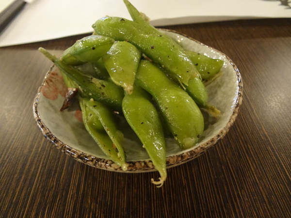 cm20130915___4c6ebf2531d51dee619e7b3544b