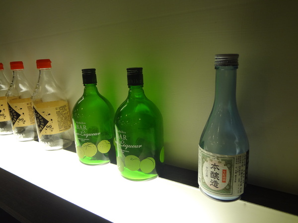 cm20130915___a1ebfca84b4170a25621affdd65