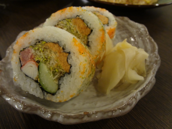 cm20130915___55050ec2f5e2d1edf73eeae6be0