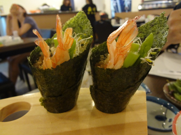 cm20130915___ff79ab84f7f47e9c9340d18aa20