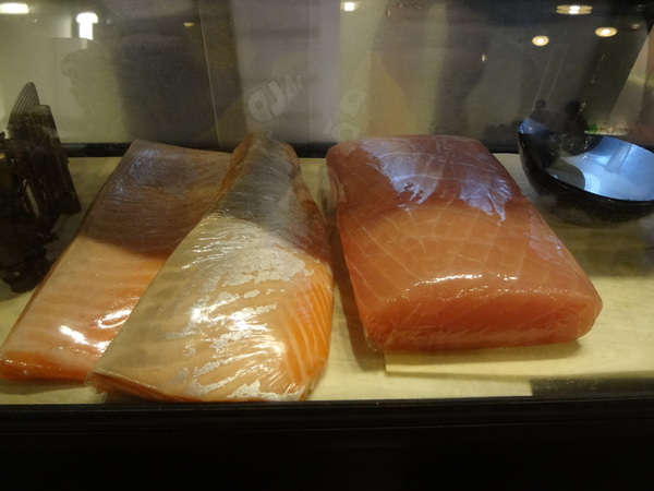 cm20130915___2943a995fbad367c58bc34dd22b