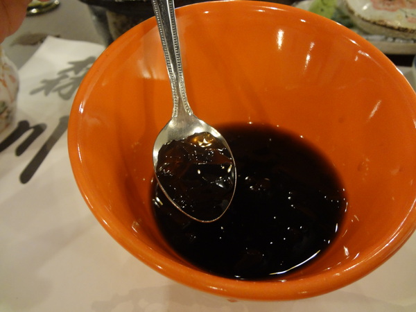 cm20130915___747161200568f8e461cc2399f82