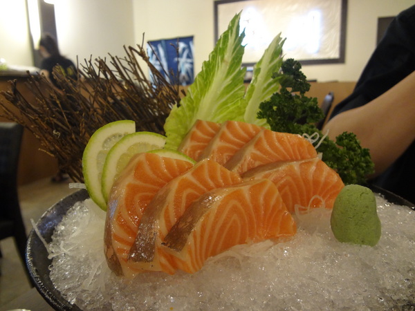 cm20130915___d701774e66ef77462f128fccaa8