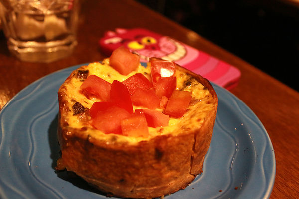 IMG_6768_複本3 IMG_6768_複本3