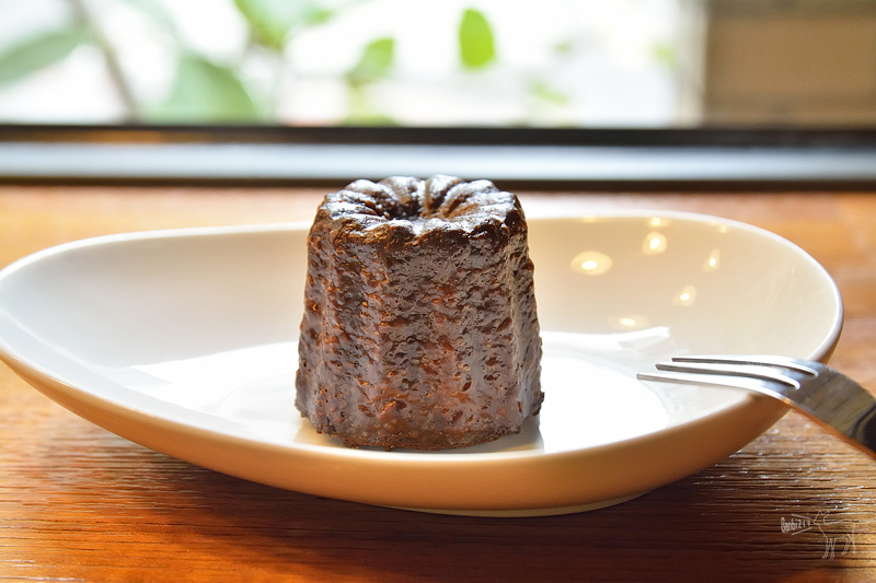 歐風圖書館感:小巴黎人麵包早午餐 餐點 甜點 台北大安捷運科技大樓站 @ Banbi217 美食旅遊 痞客邦 PIXNET DSC_0109.jpg
