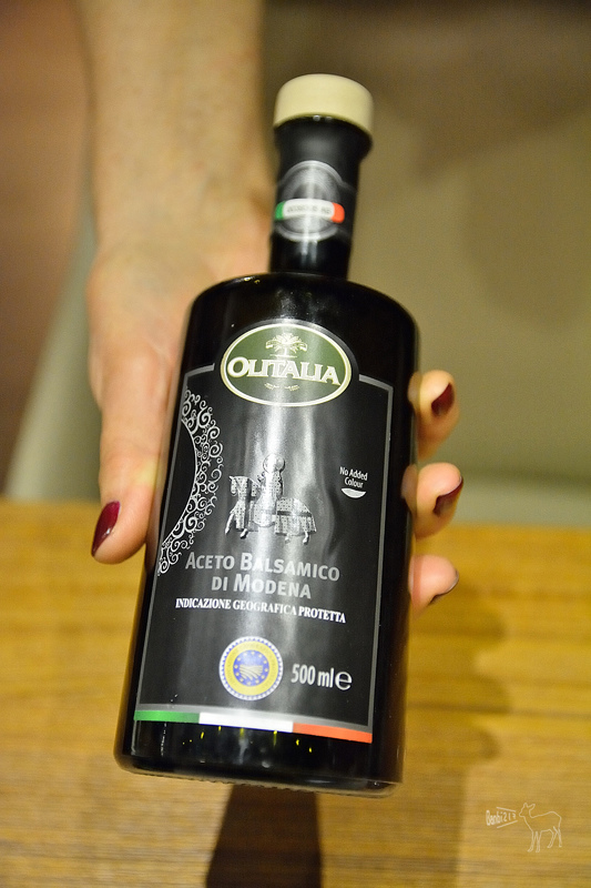 歐風圖書館感:小巴黎人麵包早午餐 餐點 甜點 台北大安捷運科技大樓站 @ Banbi217 美食旅遊 痞客邦 PIXNET DSC_0061.jpg