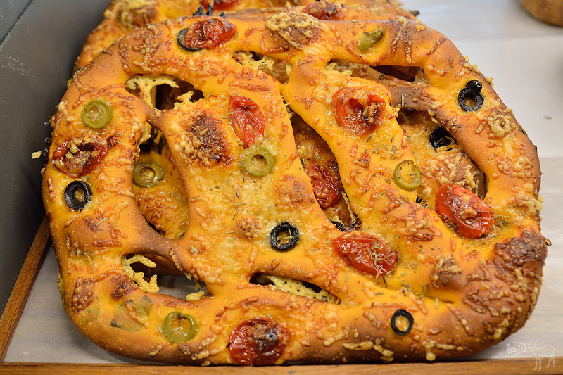 歐風圖書館感:小巴黎人麵包早午餐 餐點 甜點 台北大安捷運科技大樓站 @ Banbi217 美食旅遊 痞客邦 PIXNET DSC_0083.jpg