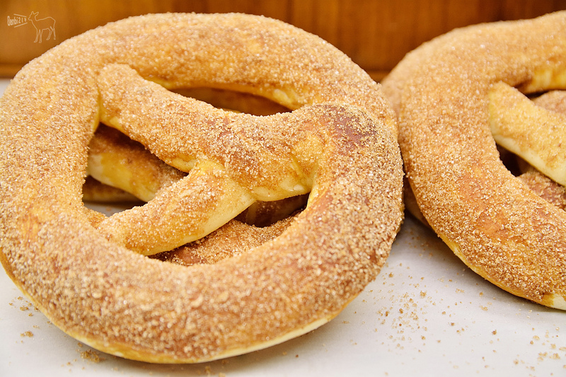歐風圖書館感:小巴黎人麵包早午餐 餐點 甜點 台北大安捷運科技大樓站 @ Banbi217 美食旅遊 痞客邦 PIXNET DSC_0066.jpg