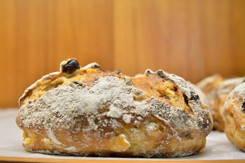 歐風圖書館感:小巴黎人麵包早午餐 餐點 甜點 台北大安捷運科技大樓站 @ Banbi217 美食旅遊 痞客邦 PIXNET DSC_0081.jpg
