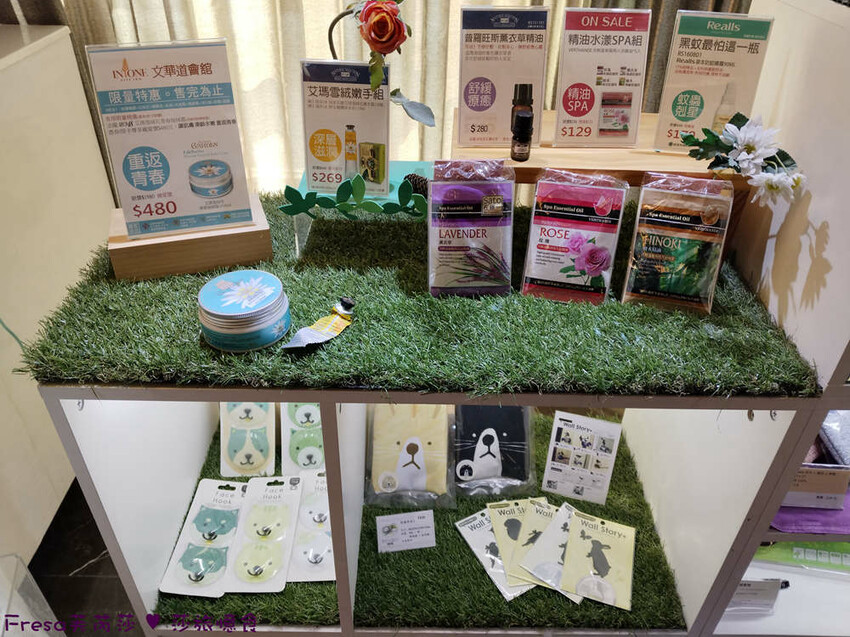 台中市西屯區台中飯店【文華道會館】逢甲夜市商圈吃喝玩樂就住這！歐風典雅寬敞房型.免費足浴池超放鬆│中央公園│星享道