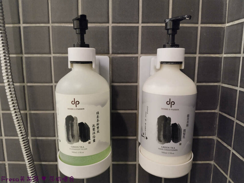 台中市西屯區台中飯店【文華道會館】逢甲夜市商圈吃喝玩樂就住這！歐風典雅寬敞房型.免費足浴池超放鬆│中央公園│星享道