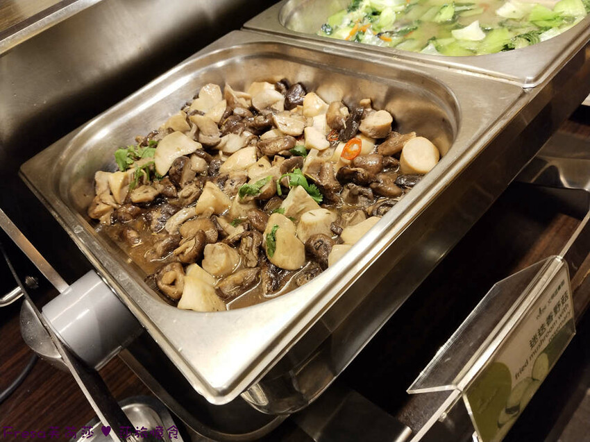 台中市西屯區台中飯店【文華道會館】逢甲夜市商圈吃喝玩樂就住這！歐風典雅寬敞房型.免費足浴池超放鬆│中央公園│星享道