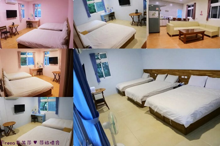 台中市西屯區台中飯店【文華道會館】逢甲夜市商圈吃喝玩樂就住這！歐風典雅寬敞房型.免費足浴池超放鬆│中央公園│星享道