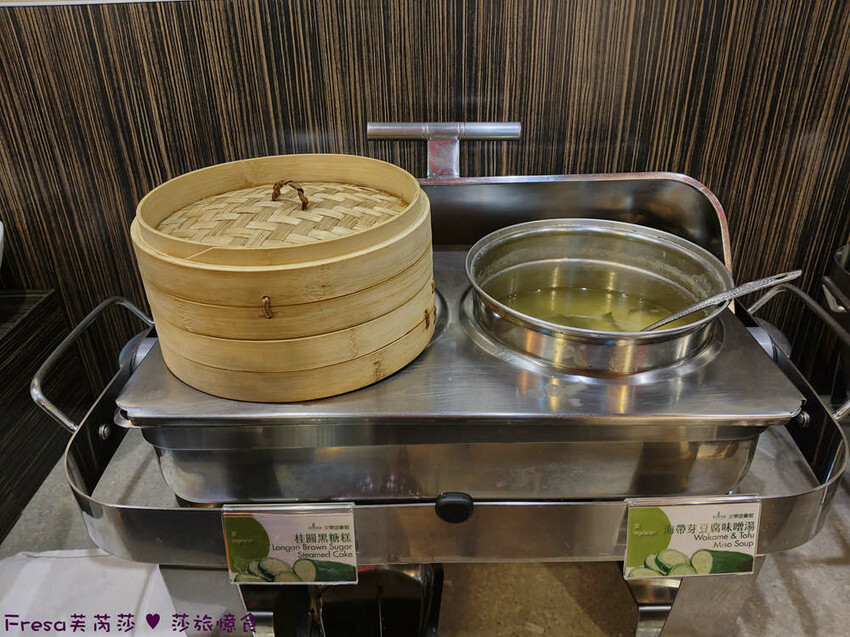 台中市西屯區台中飯店【文華道會館】逢甲夜市商圈吃喝玩樂就住這！歐風典雅寬敞房型.免費足浴池超放鬆│中央公園│星享道