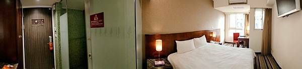 2021-02-02-15-26-21-748