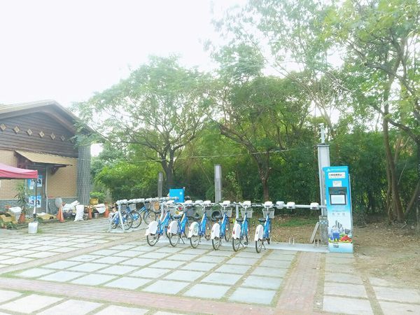 高雄舊鐵橋濕地公園2.jpg 高雄舊鐵橋濕地公園2.jpg