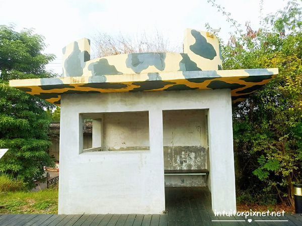 高雄舊鐵橋濕地公園4.jpg 高雄舊鐵橋濕地公園4.jpg