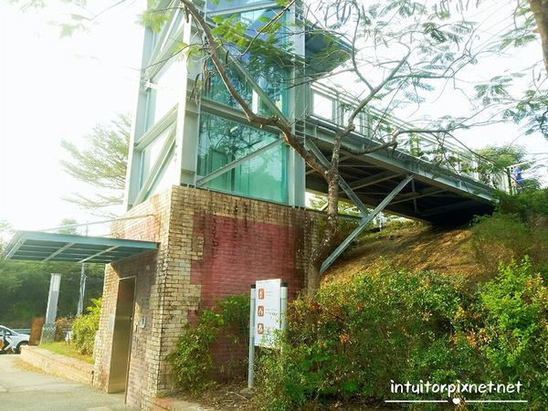 高雄舊鐵橋濕地公園10.jpg 高雄舊鐵橋濕地公園10.jpg