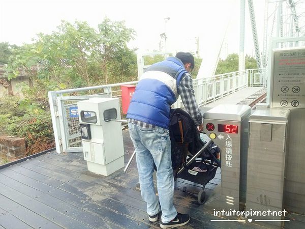 高雄舊鐵橋濕地公園5.jpg 高雄舊鐵橋濕地公園5.jpg