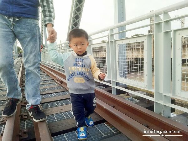 高雄舊鐵橋濕地公園7.jpg 高雄舊鐵橋濕地公園7.jpg