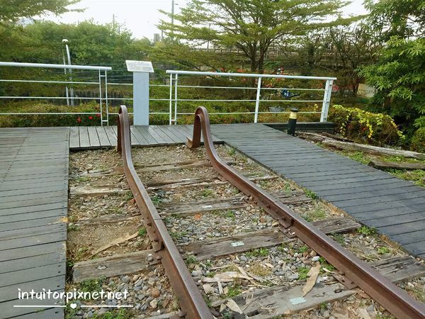 高雄舊鐵橋濕地公園3.jpg 高雄舊鐵橋濕地公園3.jpg