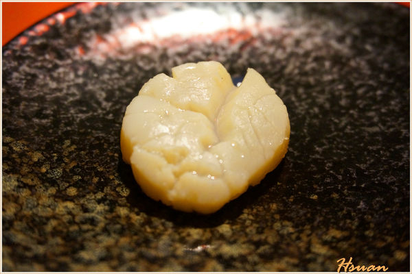 DSC00967.JPG DSC00967.JPG