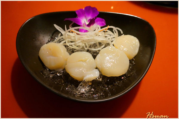 DSC00883.JPG DSC00883.JPG