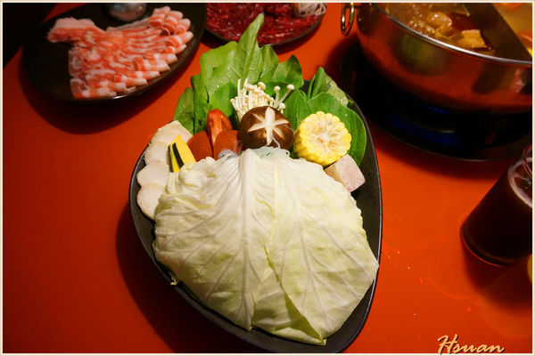 DSC00924.JPG DSC00924.JPG