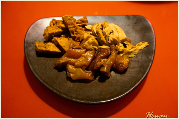 DSC00875.JPG DSC00875.JPG