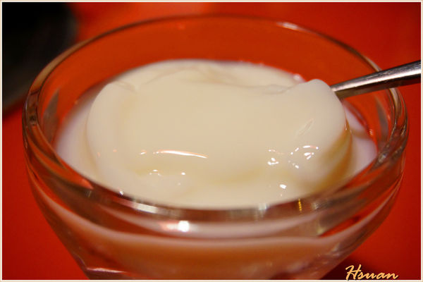 DSC01023.JPG DSC01023.JPG