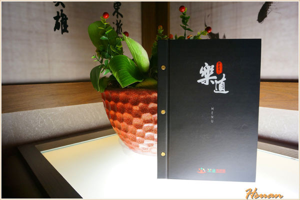 DSC00984.JPG DSC00984.JPG