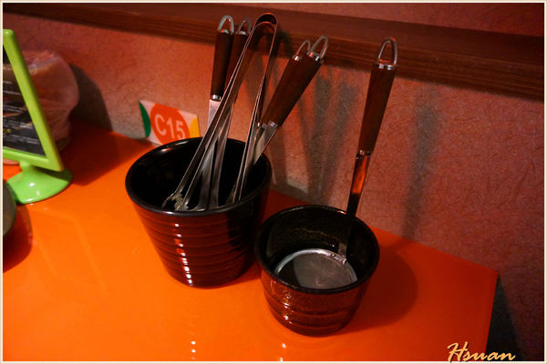 DSC00898.JPG DSC00898.JPG