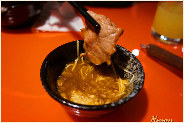 DSC00975.JPG DSC00975.JPG