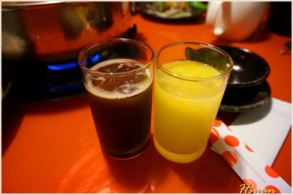 DSC00896.JPG DSC00896.JPG