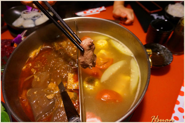 DSC00955.JPG DSC00955.JPG