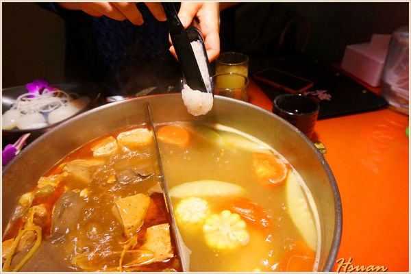 DSC00929.JPG DSC00929.JPG