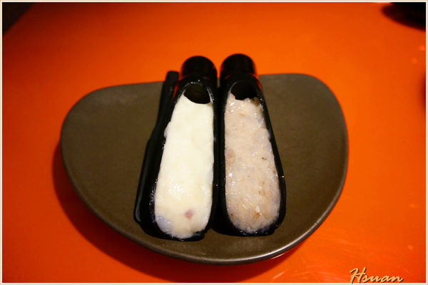 DSC00874.JPG DSC00874.JPG