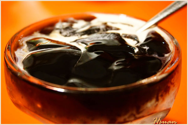 DSC01022.JPG DSC01022.JPG