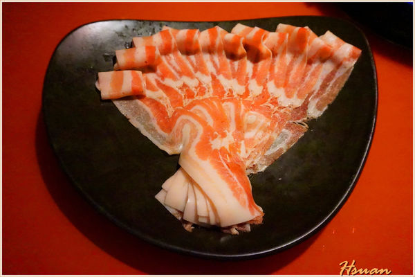 DSC00911.JPG DSC00911.JPG