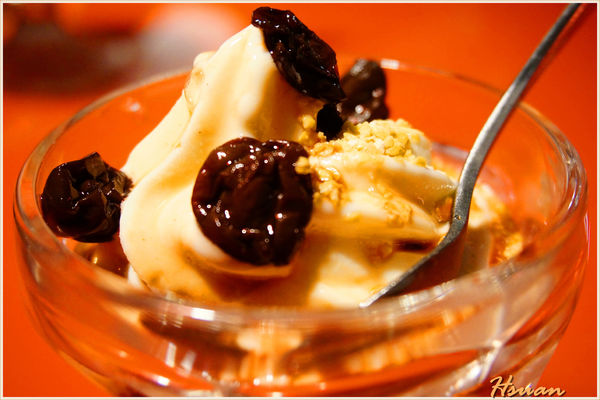 DSC01021.JPG DSC01021.JPG