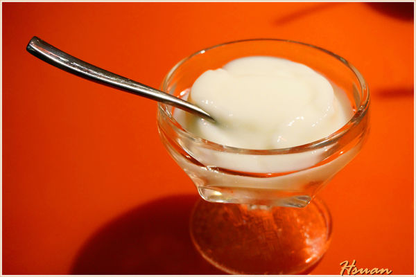 DSC01020.JPG DSC01020.JPG