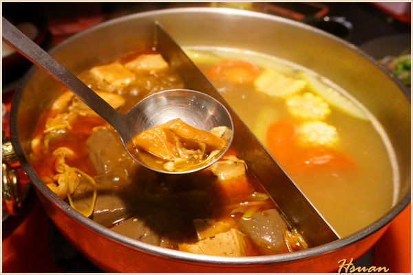 DSC00919.JPG DSC00919.JPG