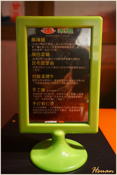 DSC00986.JPG DSC00986.JPG