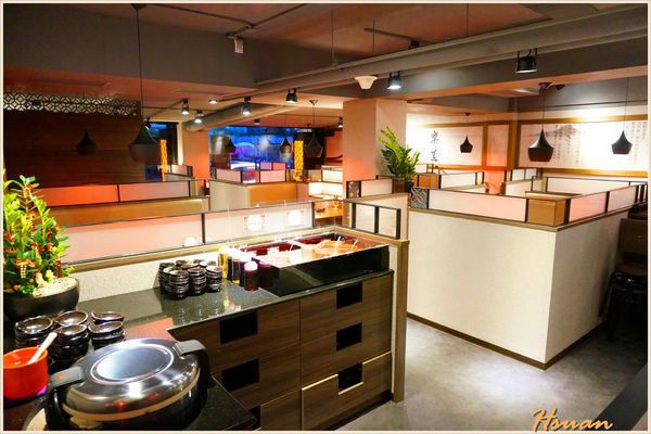 DSC00867.JPG DSC00867.JPG