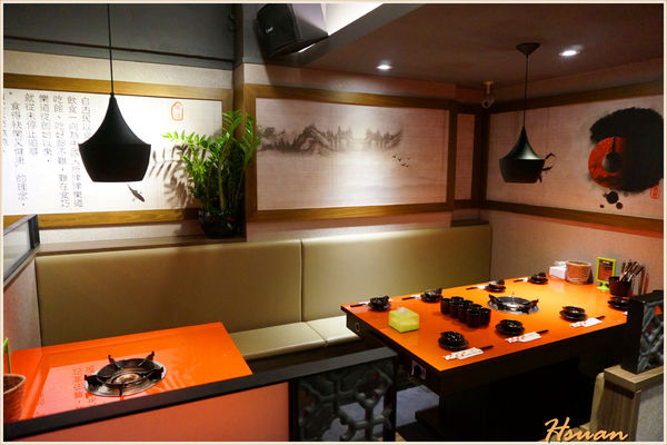 DSC00872.JPG DSC00872.JPG