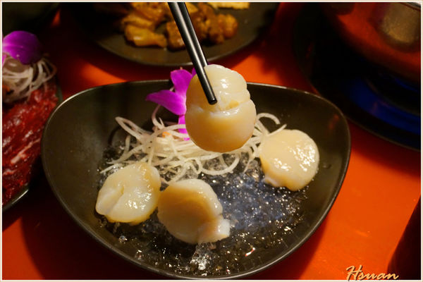 DSC00892.JPG DSC00892.JPG