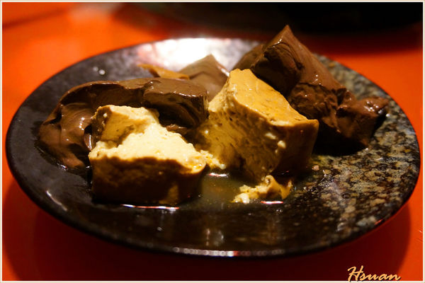 DSC00976.JPG DSC00976.JPG