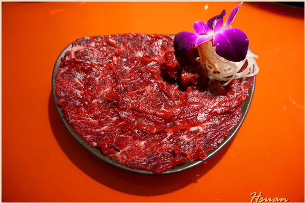 DSC00902.JPG DSC00902.JPG