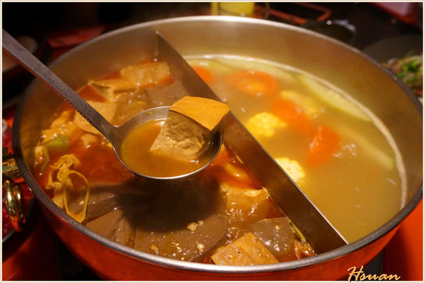 DSC00917.JPG DSC00917.JPG