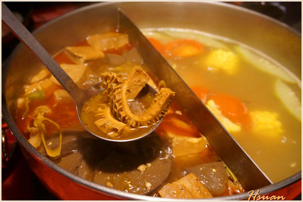 DSC00916.JPG DSC00916.JPG